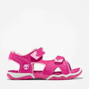 Timberland Adventure Seeker Roz | SN-TBL46603