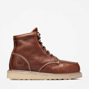 Timberland Barstow Maro | SN-TBL45698