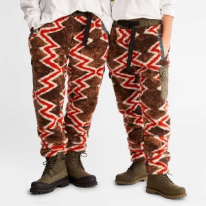 Timberland Bee Line Turcoaz Deschis | SN-TBL46561