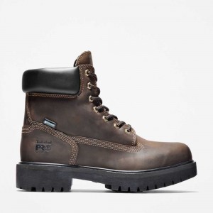 Timberland Direct Attach 6 Maro | SN-TBL45637