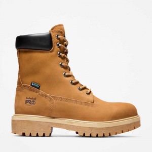 Timberland Direct Attach 8 Maro | SN-TBL45656