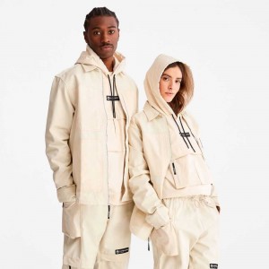 Timberland Earthkeepers Bej | SN-TBL46285