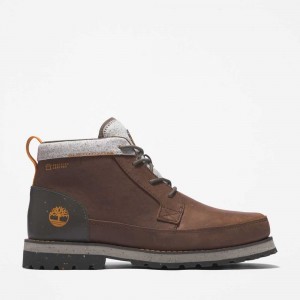 Timberland Earthkeepers Maro | SN-TBL45938