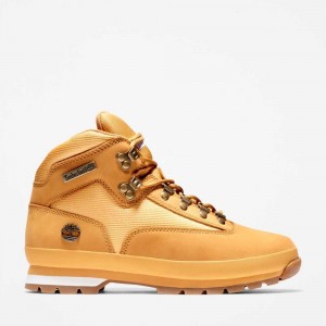 Timberland Euro Hiker Maro | SN-TBL45864