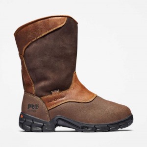 Timberland Excave Maro | SN-TBL45768