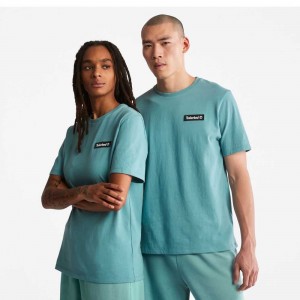 Timberland Heavyweight Albastri | SN-TBL46517