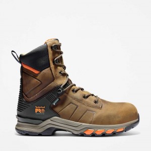 Timberland Hypercharge 8 Maro | SN-TBL45735