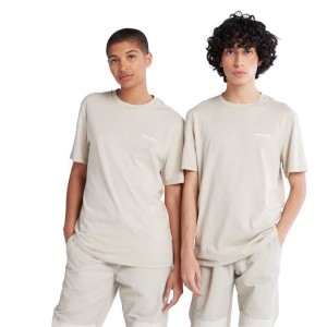 Timberland Luxe Comfort Bej | SN-TBL46510