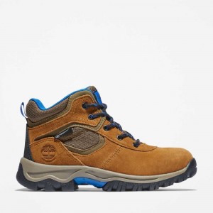 Timberland Mt Maddsen Maro | SN-TBL46622