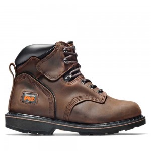 Timberland Pit Boss 6 Maro | SN-TBL45701