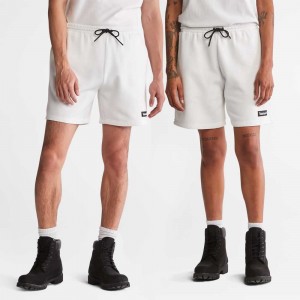 Timberland Relaxed Fit Albi | SN-TBL46554