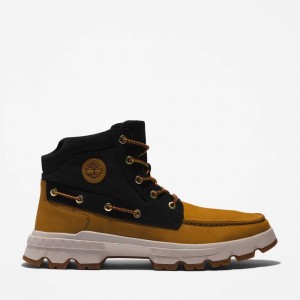Timberland Tbl Maro | SN-TBL45918