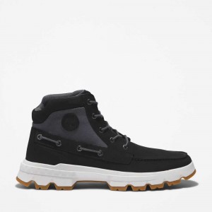 Timberland Tbl Negrii | SN-TBL45916