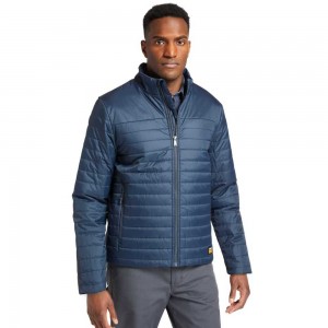 Timberland Timberland Pro® Bleumarin | SN-TBL46056