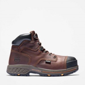 Timberland Timberland Pro® Maro | SN-TBL45769