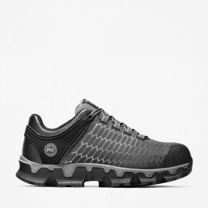 Timberland Timberland Pro® Negrii | SN-TBL45783