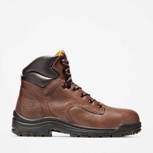 Timberland Titan 6 Cafe | SN-TBL45680
