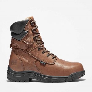Timberland Titan 8 Maro | SN-TBL45733