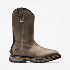 Timberland True Grit Maro | SN-TBL45737